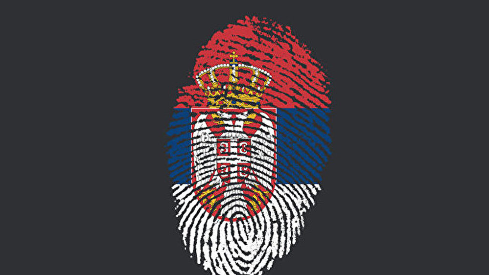 Сви за једног, један за све - Svi za jednog, jedan za sve