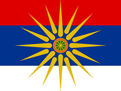 15941358_952490614851913_994739697398197839_n.png