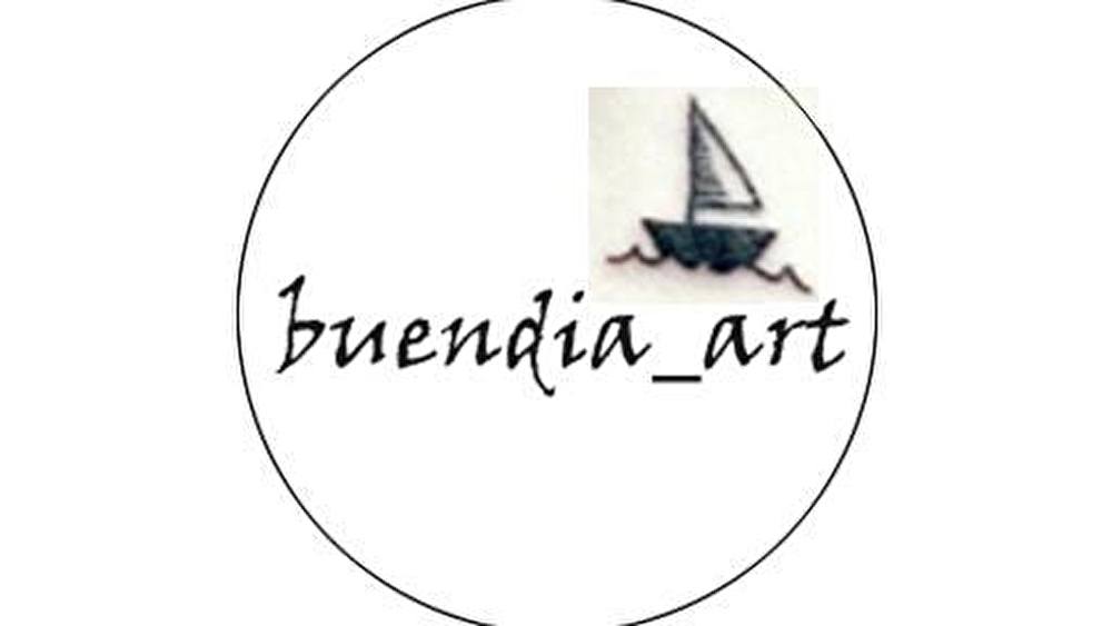 БуендиаАрт - BuendiaArt