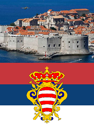 dubrovnik.png