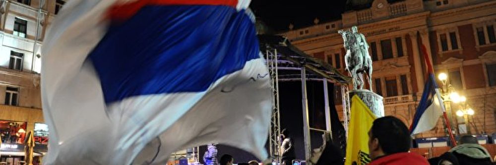 „Ко потпише, тог’ убише!“