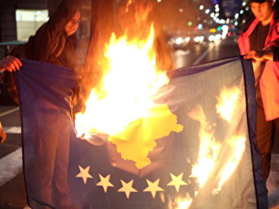zastava-kosova-nezla2-700x467.jpg